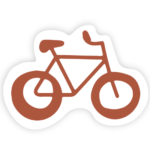 local velo salle de reunion grenoble