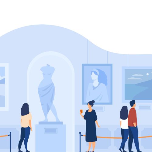 activite grenoble location salle musee activite grenoble location salle musee