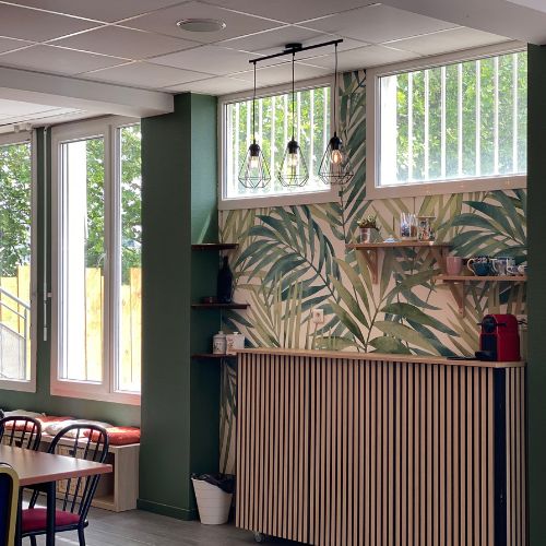 bar salle de reunion location grenoble