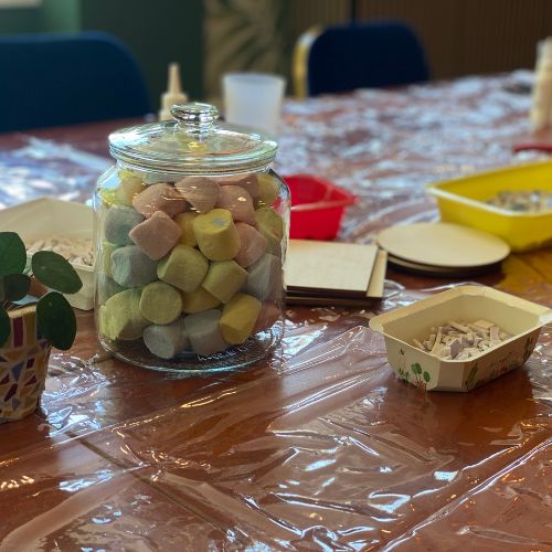 location salle team building grenoble location salle team building grenoble