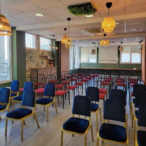 location salles de reunion grenoble theatre