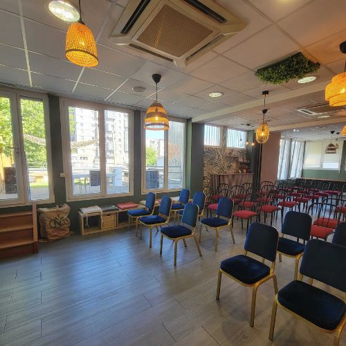 salle de reunion grenoble location theatre