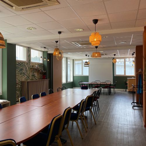 salle de reunion pas cher a grenoble la fabrik