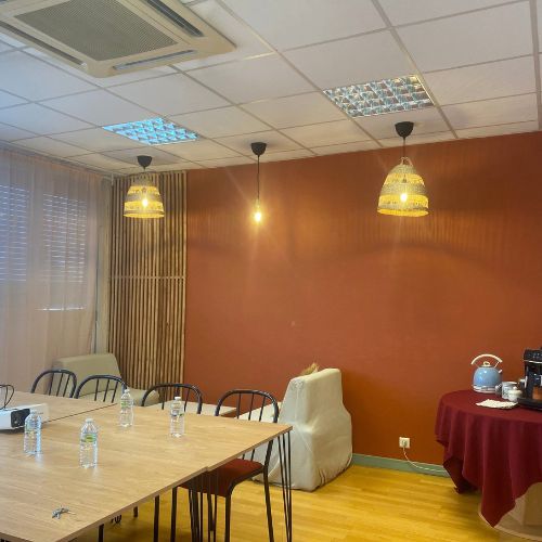 location salle evenement grenoble