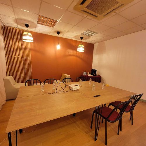 location salle seminaire grenoble la fabrik